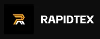 RapidBit Logo
