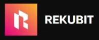 Rekubit Logo