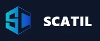 Scatil_logo