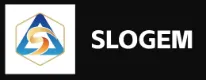 Slogem_logo