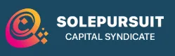 Solepursuit_logo