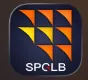 Spglb_logo
