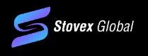 Stovex Logo