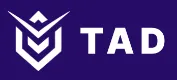 Tadworld_logo