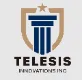 Telesis intelligent alliance logo