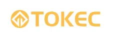 TOKEC Logo