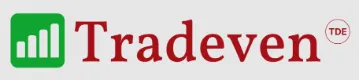 Tradeven_logo
