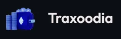 Traxoodia Logo