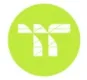 Triunexpro_logo