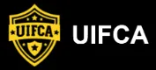 UIFCA Logo