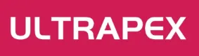 Ultrapex Logo