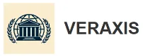 VERAXIS Logo