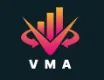 Vmacommunity_logo