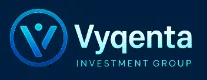 Vyqenta_logo