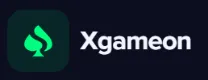 Xgameon Logo