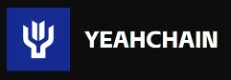 Yeahchain Logo