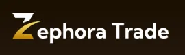 Zephora Trade Logo