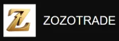 ZOZOTRADE Logo