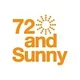 72andSunny Logo