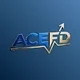 Acefd Logo