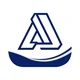 ACGP Logo