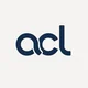 ACL Pro Logo
