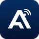 Aidlink Logo