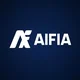 Aifia Logo