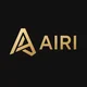 Airi Ex Logo