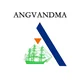Angvandma Logo