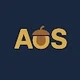 AOS IDN Logo