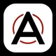 Aparxpro Logo