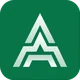 APLWIN Logo
