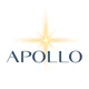 APOLLOHOSP Logo