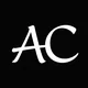 Arscnuies logo