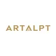 Artalpt Logo