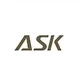 Askicpro Logo