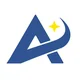 Astralw Logo