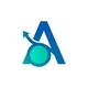 Auevo Logo