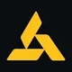 Axonorn Logo