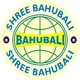 Bahubali Logo