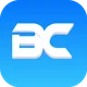 Barcap logo