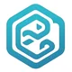 Bcb Expro Logo