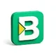 Bcbit Exchange Logo
