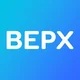 BEPX Logo