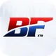 BFXTB Logo