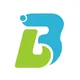 Bhdmg Logo