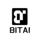 BITAI Logo