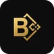 Bitexchre Logo