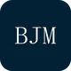 BJM-INC Logo